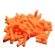 Kembrikai stintoms (36 vnt.) / balti