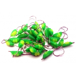 KRABIS (VMC kabliai, 19 mm )