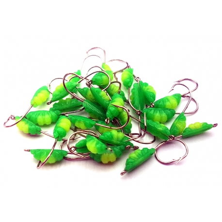 KRABIS (VMC kabliai, 19 mm )