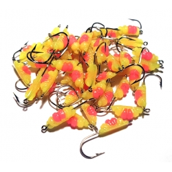 KRABIS (VMC kabliai, 19 mm )