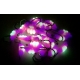KRABIS (VMC kabliai, 19 mm ) UV/ba