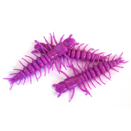 1Ler - sp1 (5 cm)