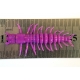 1Ler - sp1 (5 cm)