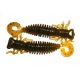 2L- sp1 (5 cm)