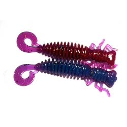 2L- sp4 (5 cm)