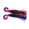 2L- sp4 (5 cm)