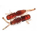 4L- sp3 (4,5 cm)