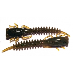 5L- sp4 (5 cm)