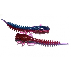 5L- sp7 (5 cm)