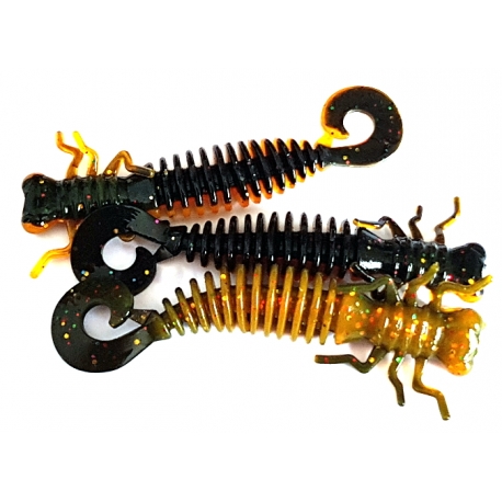 6L- sp4 (6 cm)