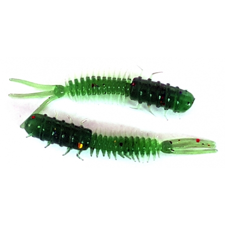 8L- sp1 (4 cm)