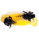 9L- sp1 (5,5 cm)