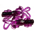 3V sp2 (5cm)