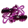 3V sp2 (5cm)