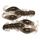 6V sp4 (5cm)
