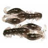 6V sp4 (5cm)
