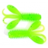 7V sp5 (5cm)