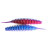 2D sp6 (6,5 cm)