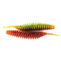 2D sp9 (6,5 cm)