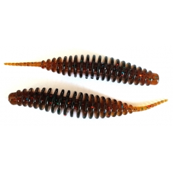2D sp13 (6,5 cm)