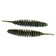 2D sp15 (6,5 cm)