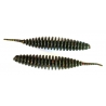 2D sp15 (6,5 cm)