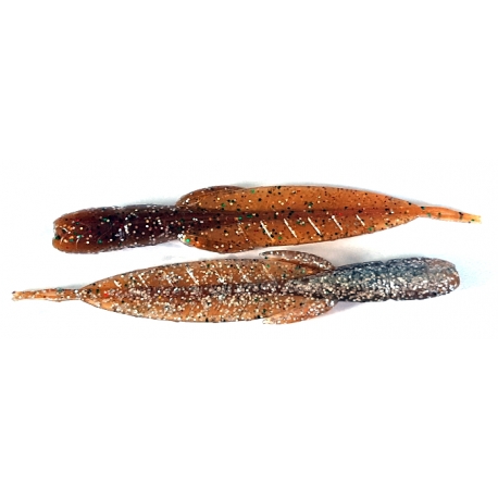3D sp8 (7,5 cm)
