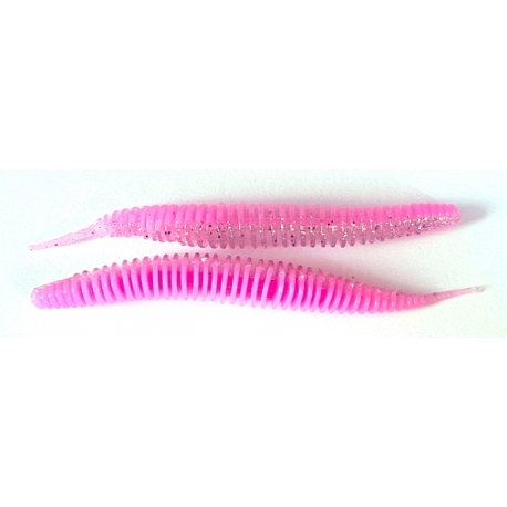 4D sp5 (8cm)