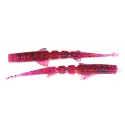 5D sp4 (6cm)