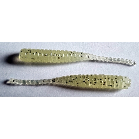 8D sp2 (4 cm)