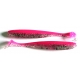 1R sp11 (7,5 cm)