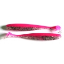 1R sp11 (7,5 cm)