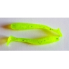 2R sp2 (4,5 cm)