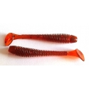 2R sp3 (4,5 cm)