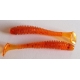 2R sp6 (4,5 cm)