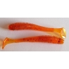 2R sp6 (4,5 cm)