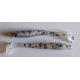 2R sp7 (4,5 cm)