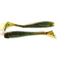 2R sp8 (4,5 cm)
