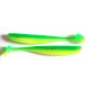 3R sp5 (9 cm)