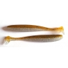 3R sp7 (9 cm)