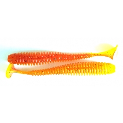 4R sp6 (8 cm)