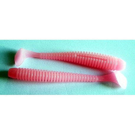 6R sp5 ( 7cm )