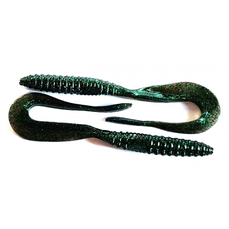 1T sp6 (11 cm)