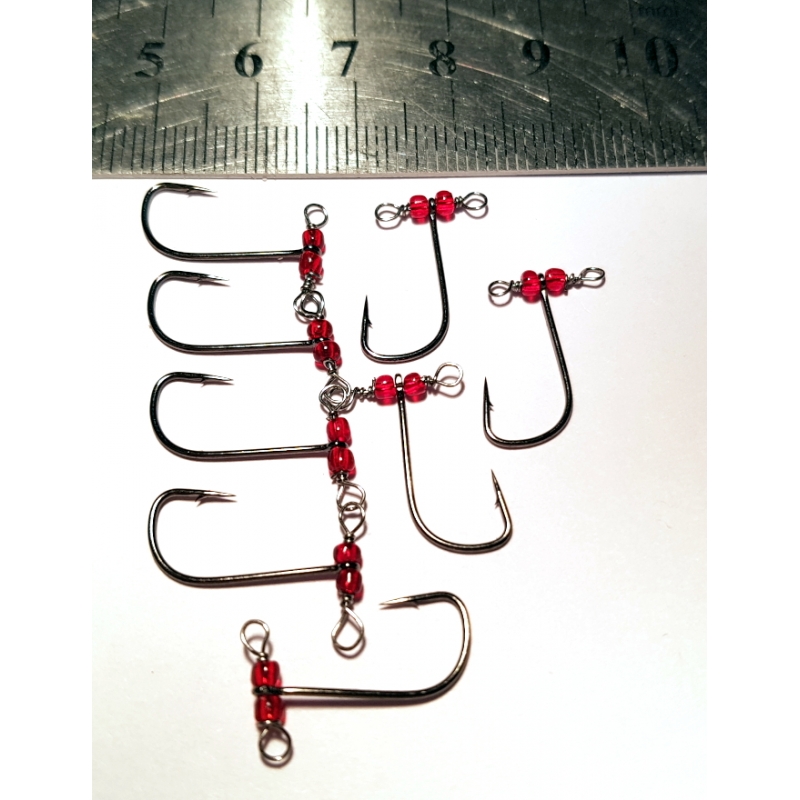 handcuffs Inhibit Marine Drop-shot Hayabusa Nr 8 - zukleskertele.lt handcuffs Inhibit Marine Drop-shot Hayabusa Nr 8 - zukleskertele.lt