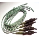 Leadcore 1 vnt. (90cm / 60lb)