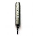 Svarelis Drop shot 14 g